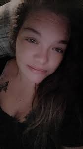 Finding a unicorn Public Group