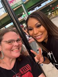 Orlando holiday show highlights and photos