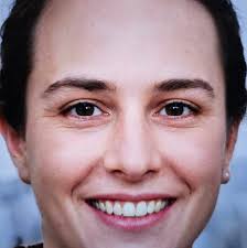 Profile for Elizabeth Genco