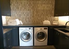 wholesale kitchen center home