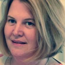 Michele Perri (perrithree)