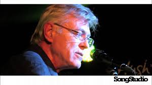 BRIAN VOLKE & SEAN BERTRAM