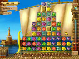 Check spelling or type a new query. 7 Wonders Of The Ancient World On Steam