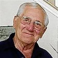 David W. Riebe Obituary