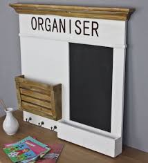 Memoboard Tafel Neu Holz Organizer Landhaus Shabby Chic Weiss Braun Antik Ebay Memoboard Korkplatten Shabby Chic Weiss