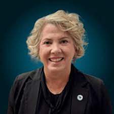 Airport Authority Board Members