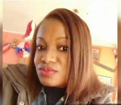 "No vinieron": Desgarradora historia de la mujer haitiana que murió  esperando atención médica