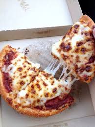 Pinterest Basicfangurl Tumblr Idcimfaith Tumblr Com F O O D Pinterest Food Food And Drink And Pizzas