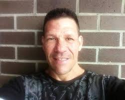 Brian Singer Obituary (2019)