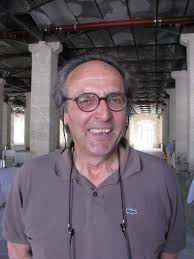 Een groot wijnmaker verandert niets'