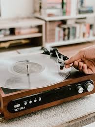 Kanye west album art car air freshener auto diffuser turntable vent clip perfume spinfreshener 4.5 out of 5 stars (822) $ 6.00. 750 Vinyl Pictures Hq Download Free Images On Unsplash