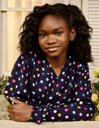 Mary Conner's Instagram, Twitter & Facebook