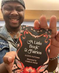 Nero The Iridecian Witch (@Nerothewitch) • Facebook