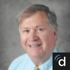 Dr. Joan C. Meister (Ceccarelli), MD