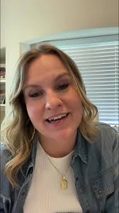 My Mortgage Girl With Style info sesh! 😉 Please to LIKE and FOLLOW my IG  page for updated content! @ mortgagegirlwithstyle