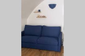 Refer to technical sheet for finishes and dimensions. Casa Valentini Monopoli Updated 2021 Prices