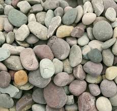 Landscape rock suppliers in spokane on superpages.com. Gravel And Decorative Rock Wittkopf Landscape Supplies A Siteone Company