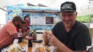 View the menu, check prices, find on the map, see photos and ratings. Taco Tour Kiko S Og Taco Youtube
