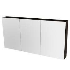 Spiegelschrank 120 cm breit im preisvergleich große auswahl testberichte echte nutzerbewertungen und geprüfte shops ► billige angebote finden! Spiegelschrank 120 Cm Nussbaum Bad Trends