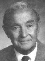 Carter Williams Obituary (2013)