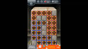 The game can be found on google play. Open Puzzle Box Level 22 Solution Levelsolved