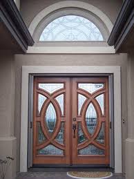 Mirage Retractable Screens Retractable Screen Door Screenmobile Entry Doors With Glass Double Glass Entry Doors Entry Doors