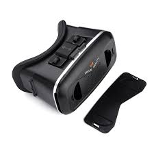 Yüksek Kaliteli Japon VR video gözlükleri Üreticilerinden ve Japon VR video  gözlükleri Alibaba.comda yararlanın