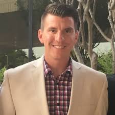 Poteet Lady Pirates (@PHS_GirlSoccer)