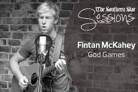 We did not find results for: Southern Star Sessions Fintan Mckahey God Games Southern Star