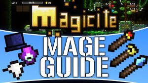 Assessment for learning fantasy xii earth magicite kaenon porter what is. Magicite Hack Para Desbloquear Personajes By Matias By Matias Yt Subscribete