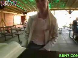 Sexual fantasies are shared and experienced in reality. Teens Getting Naughty Porn Videos Watch For Free Teens Getting Naughty On En Erkiss Club