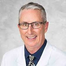 Mario Taylor's Instagram, Twitter & Facebook