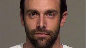 Sheriff's officials arrest second wrong-way driver in less than a week