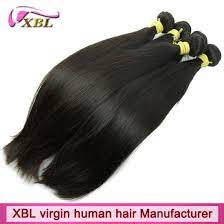 However, the best way of changing your look is simply grabbing different hairstyles for girls. China Xbl Human Hair Factory Different Hair Weave Styles China Hair Weave Styles And Hair Styles Price