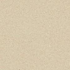 Check out the textures, and i hope you enjoy. Free High Resolution Paper Textures Wild Textures
