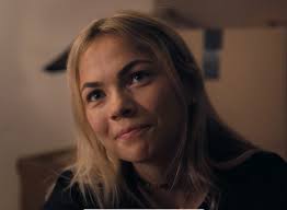 Stills aus dem Kurzfilm PAPA. Written & Dir. @ferdinand_kubiak DP  @paul_koebri