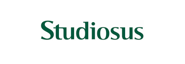 Studiosus Reisen – Willy Scharnow-Stiftung