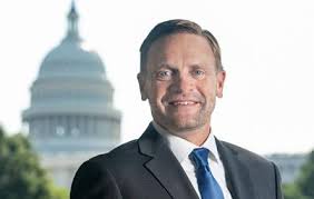 South Dakota Soybean Leader Spring 2025 by AGE Media and Promotion