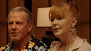 ITV The Fortune Hotel viewers gobsmacked after huge show 'blunder'