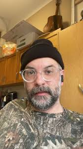 Adult with autism and adhd seeking community and connection