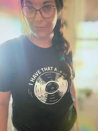 Baby's first documentary trailer. Midnight tonight 😭♥️ This is a huge deal  for me friends, I can't wait for you to see ❤️😎🎹🎶 #fyp #foryou  #caroleking #raisedbyhippies #musichistory #exclusive #queenofpop  #womeninmusic #womeninhistory #