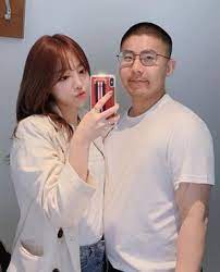 근데 외질혜 채팅창에 철구 ㅈ됐다고 하니까 뭐지? ì² êµ¬ ì™¸ì§ˆí˜œì™€ ì´í˜¼ ì ˆì°¨ ì¤' ë§ˆìŒ ë¹„ìš°ê³  ì˜¤ê² ë‹¤
