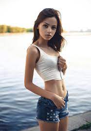 Ariel lilit