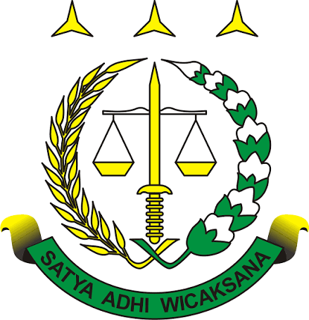 Kejaksaan Negeri