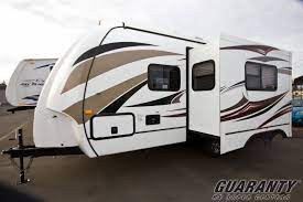 Maybe you would like to learn more about one of these? Working With What You Ve Got Choosing The Right Towable Rv Part 1 Bish S Rv Junction City