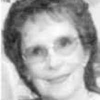 Kathryn Kay Holbrook (1934–2012)