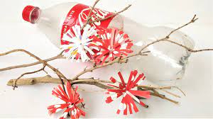 Check spelling or type a new query. Best Room Decor Idea From Waste Materials Handmade Craft Best Out Of Waste Ideas Youtube