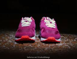 Nike Air Max 1 Barcelona Id Aka Poor Man S Cherry Wood On Behance