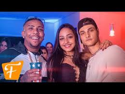 Baixar todas as músicas disponíveis mc kevin em mp3 grátis, você pode ouvir ou fazer download mc kevin totalmente gratuito. Baladeira Official Music Video Mc Luan Da Bs Letras Mus Br