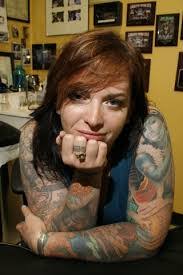 Carolyn Hedgepeth's Instagram, Twitter & Facebook